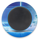 Hockey Theme - Wallpapers and Icons