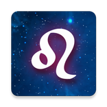 Leo Theme - Wallpapers and Icons