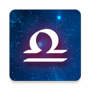 Libra Theme - Wallpapers and Icons APK