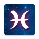 Pisces Theme - Wallpapers and Icons APK