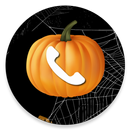 APK Pumpkin Halloween Theme - Wallpapers and Icons