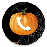 Pumpkin Halloween Theme - Wallpapers and Icons