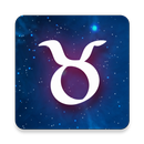 Taurus Theme - Wallpapers and Icons APK
