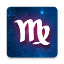 Virgo Theme - Wallpapers and Icons APK