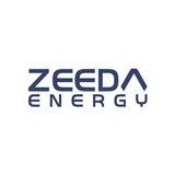 ZEEDA APK