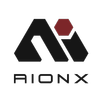 APK 아이온엑스
