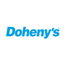 Dohenys Prodrive Plus APK