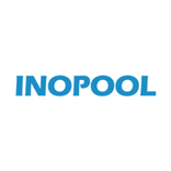 Inopool Latitude