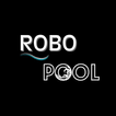 ROBO POOL icon
