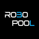ROBO POOL APK