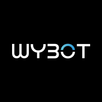 WYBOT APK