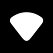 Wychats – LAN Chat Call Share icon