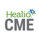 APK Healio CME