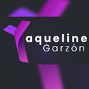 yaqueline garzon APK