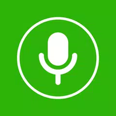 Audio Recorder - Voice Recorder APK Herunterladen