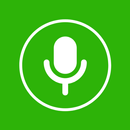 Audio Recorder - Voice Recorder APK