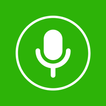 Audio Recorder - Voice Recorder