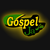 Gospel JA fm (Official Mobile 