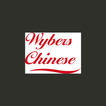 Wybers Chinese