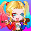 ”Bomb Heroes-Royal Shooter GO