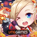 GunPow - Bắn Gà Teen PK APK
