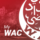 My WAC-APK