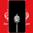 Wydad Wallpaper HD, 4K APK