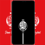 Wydad Wallpaper HD, 4K