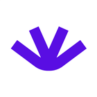 Wyde Influencer アイコン