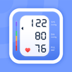 Blood Pressure Tool - BP Diary APK