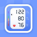 Blood Pressure Tool - BP Diary APK