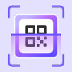 Hi Scan APK