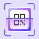 Hi Scan APK