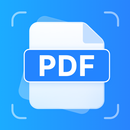 PDF Toolbox APK