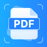 PDF Toolbox