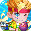 BombBomb Heroes APK