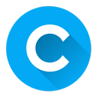 CaastMe icon