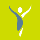 Wye Fitness APK