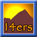 APK 14ers.com