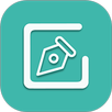 写小说 APK