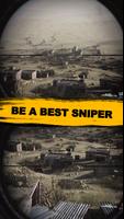 Sniper Action syot layar 1