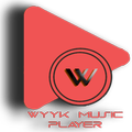 WyyK Music