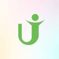 HealthieU
