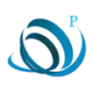 Opson Pro アイコン
