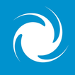 speedcleaner آئیکن