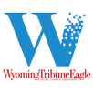 WyoNews APK