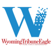 WyoNews