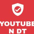 Youtube n dt