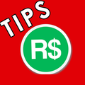 Free Robux - Tips and Guides