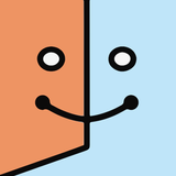Wylmi APK